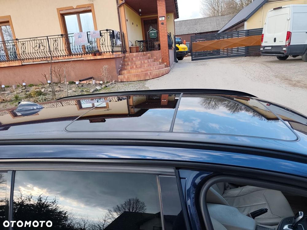 BMW Seria 3 - 14