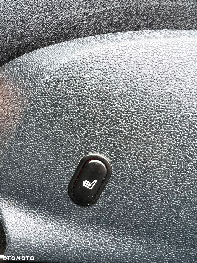 Ford Fiesta 1.25 Titanium - 7