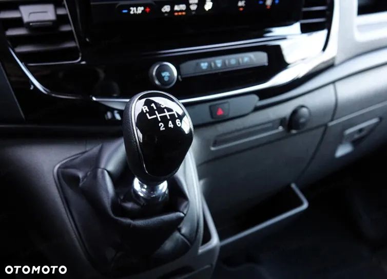 Ford Transit L3H2 Trend 350 2 - 7