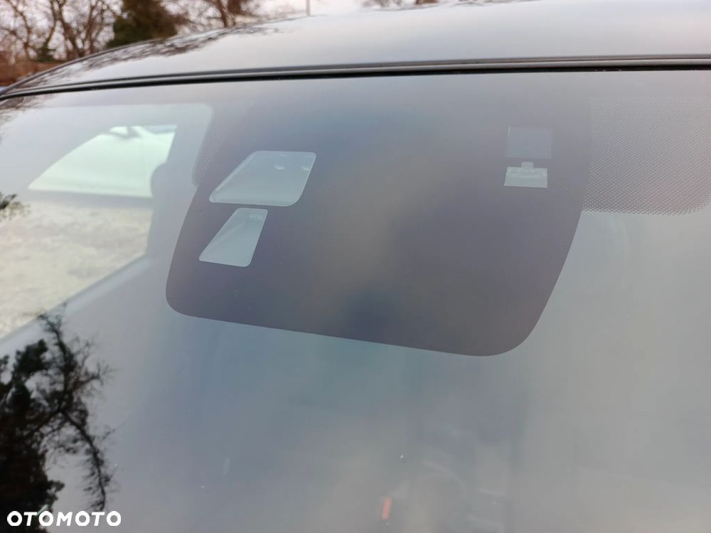 Mazda CX-5 SKYACTIV-D 150 Exclusive-Line - 30