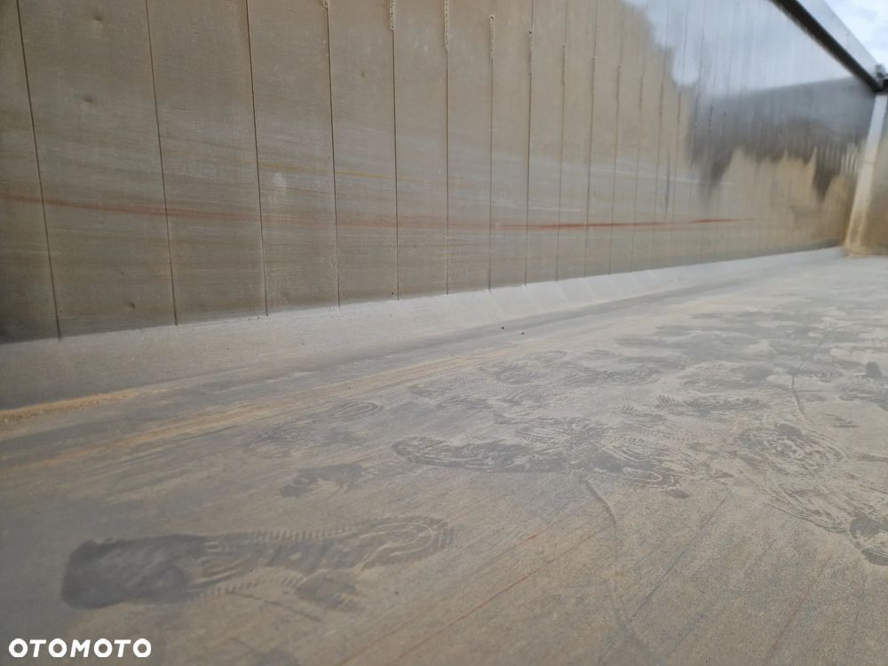 Janmil 33m3 / 73 000zł NETTO Od nowości w moim posiadaniu - 9