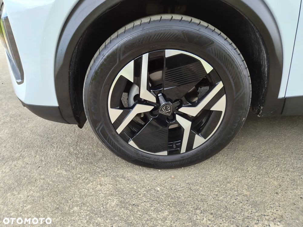 Peugeot 2008 1.2 PureTech Allure Pack S&S EAT8 - 34