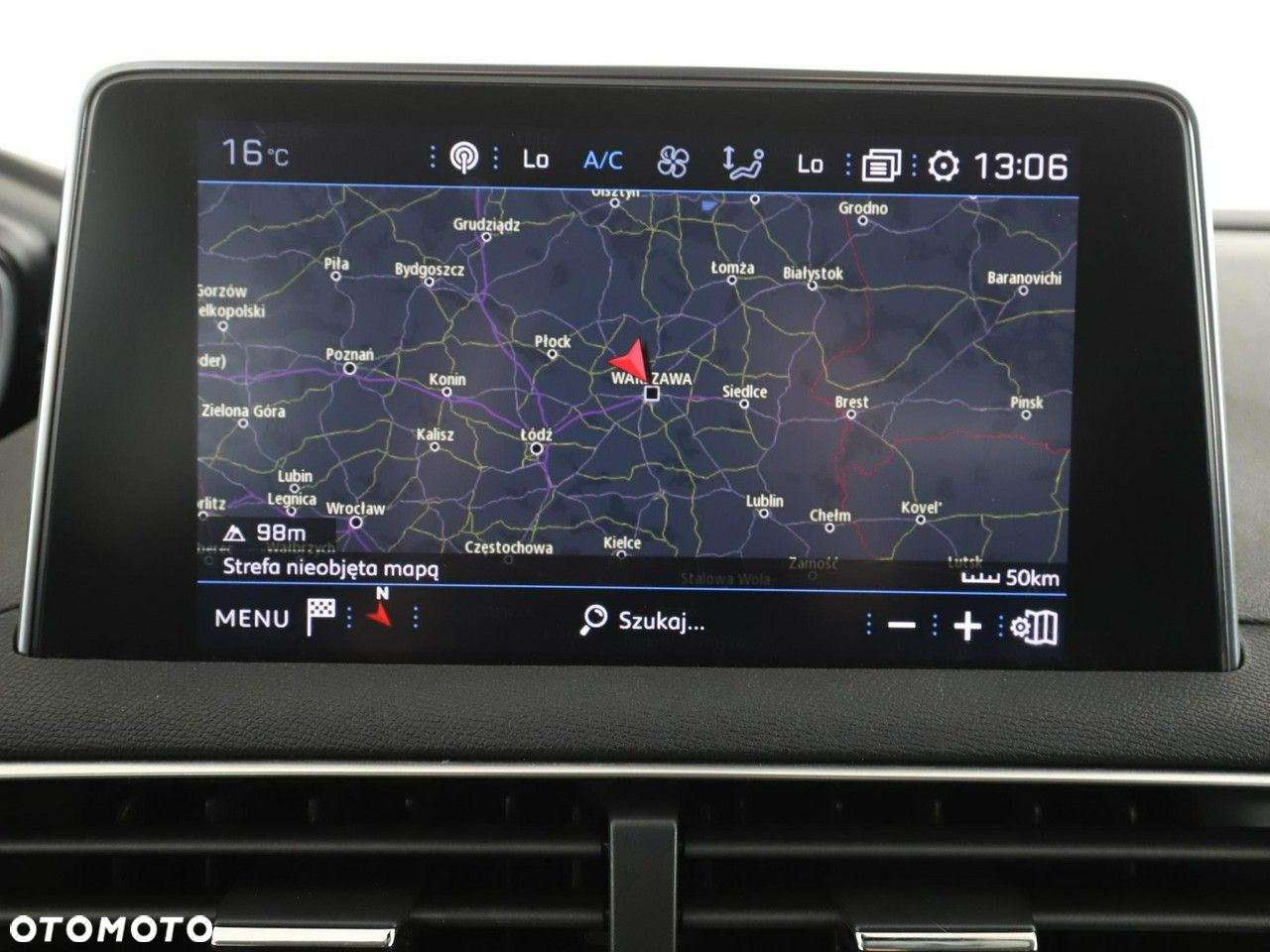 Peugeot 3008 1.2 PureTech Active S&S - 27