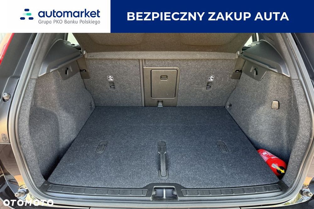 Volvo XC 40 B3 Core - 9