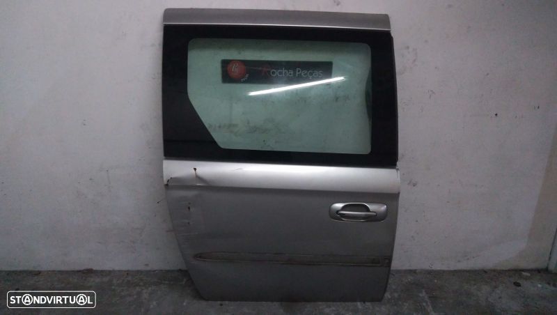 Porta Lateral Drt Chrysler Voyager Iii (Rg, Rs) - 1