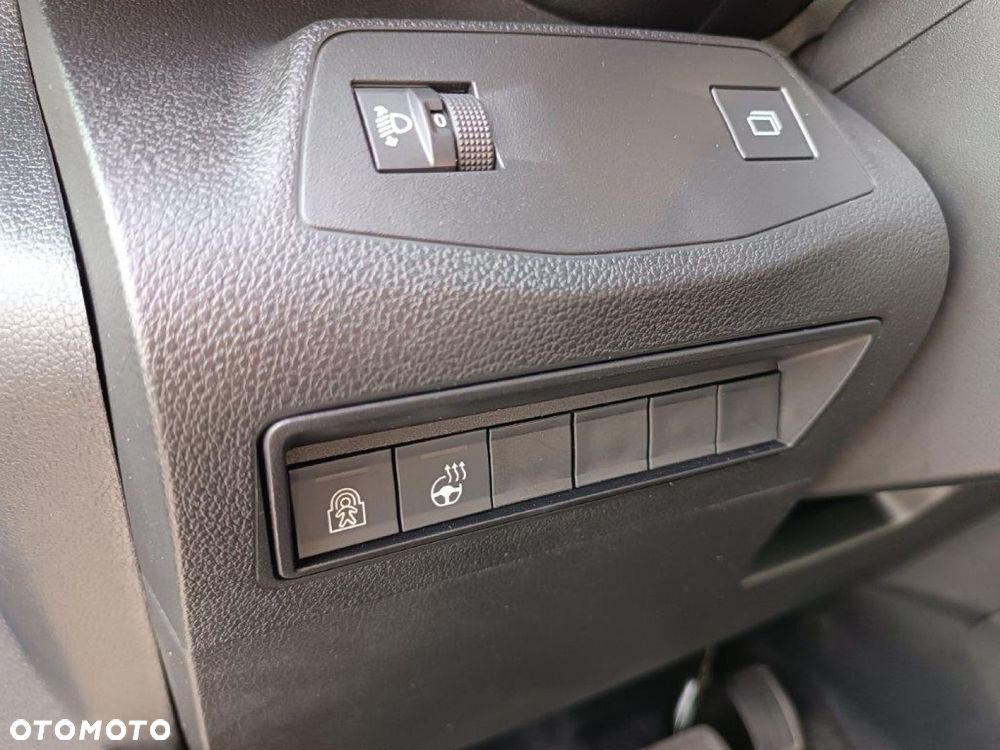 Citroën Berlingo - 16