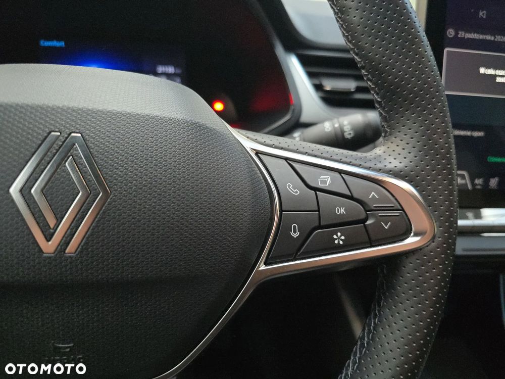 Renault Captur 1.0 TCe Techno - 22