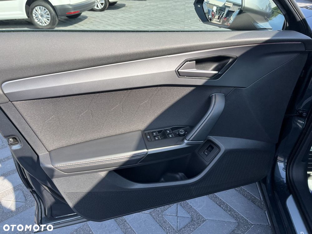 Cupra Formentor - 13