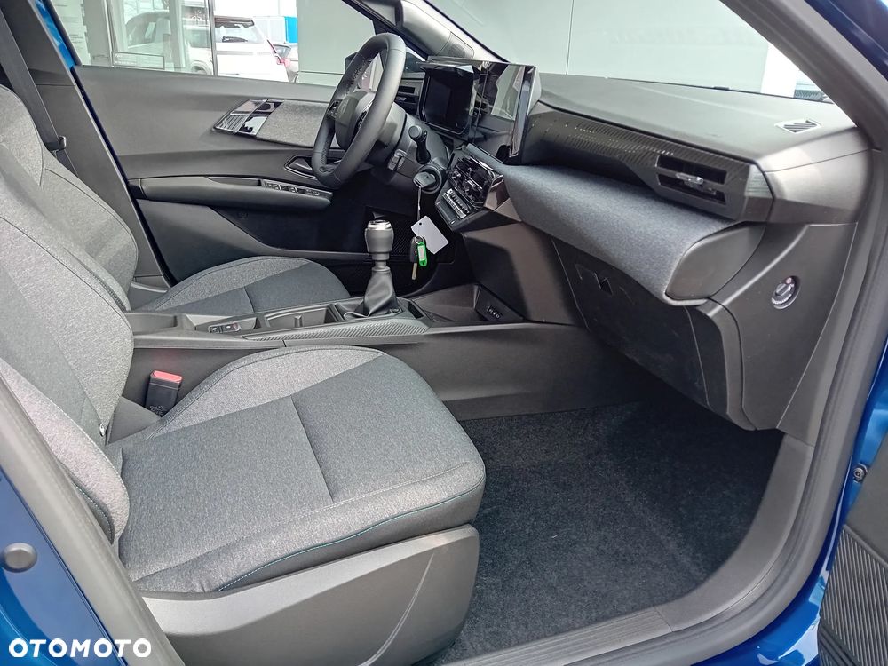 Renault Clio 1.2 TCe Evolution - 11