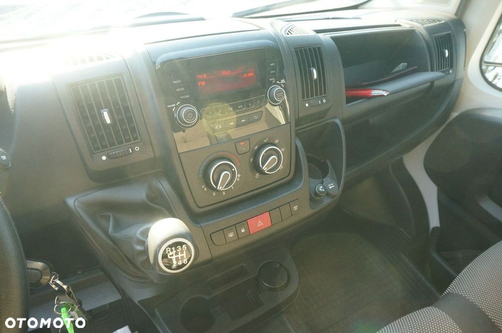 Citroën Jumper - 19