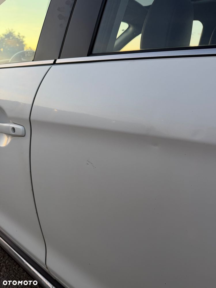 Citroën C4 Aircross HDi 115 Stop & Start 4WD Selection - 8