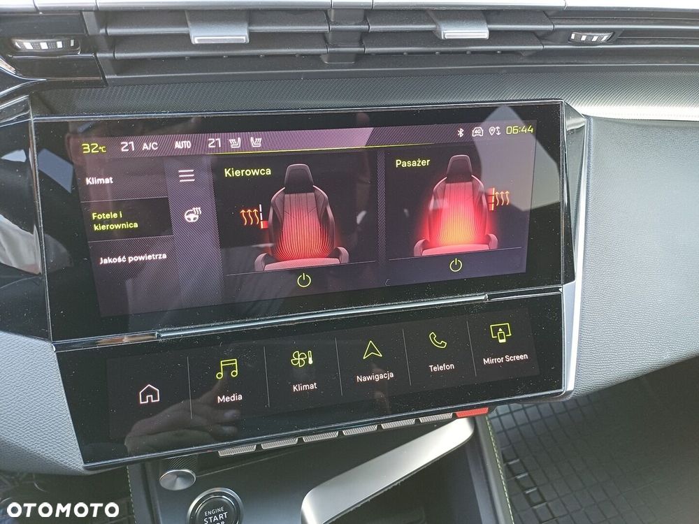 Peugeot 308 1.2 PureTech GPF GT Pack S&S EAT8 - 18