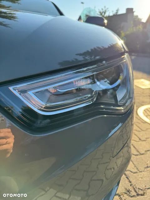 Audi A5 - 32