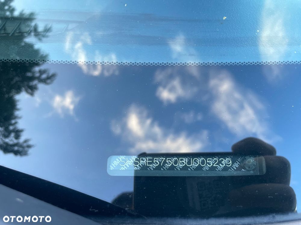 Honda CR-V 2.0i-VTEC Elegance - 27