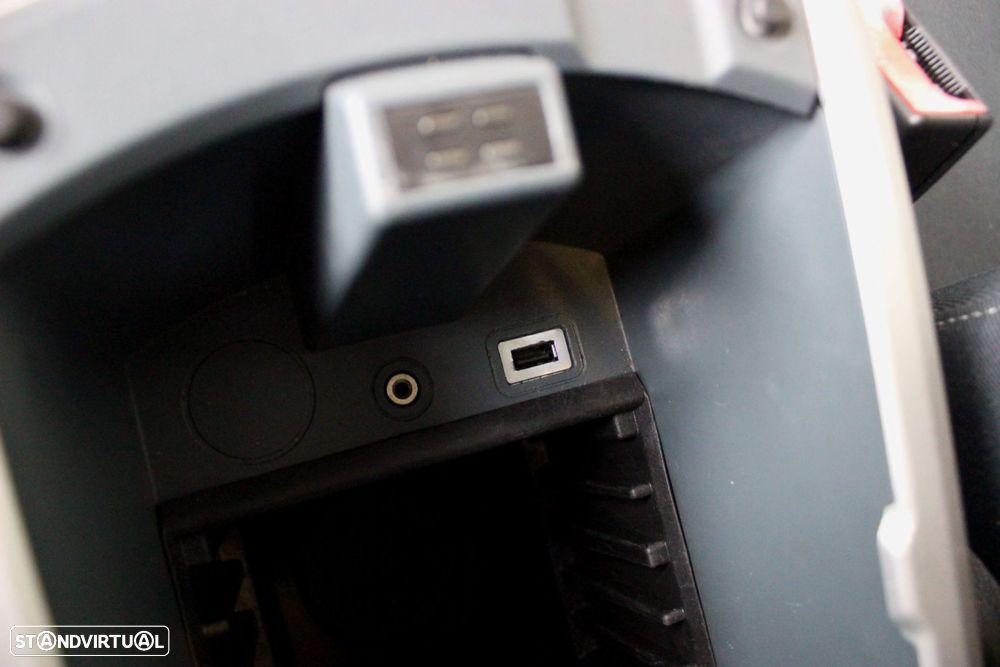 Ford C-Max 1.6 TDCi Trend - 33