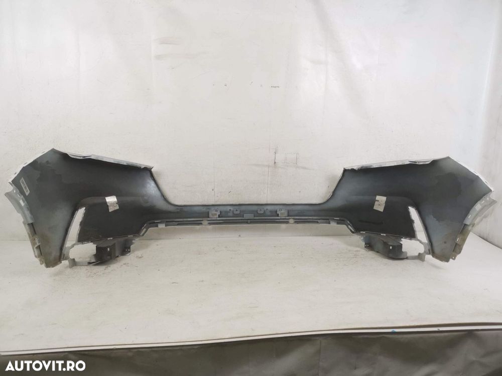 Bara Fata   Honda CR-V 2023 2024 2025 Originala In Stare Buna - 5