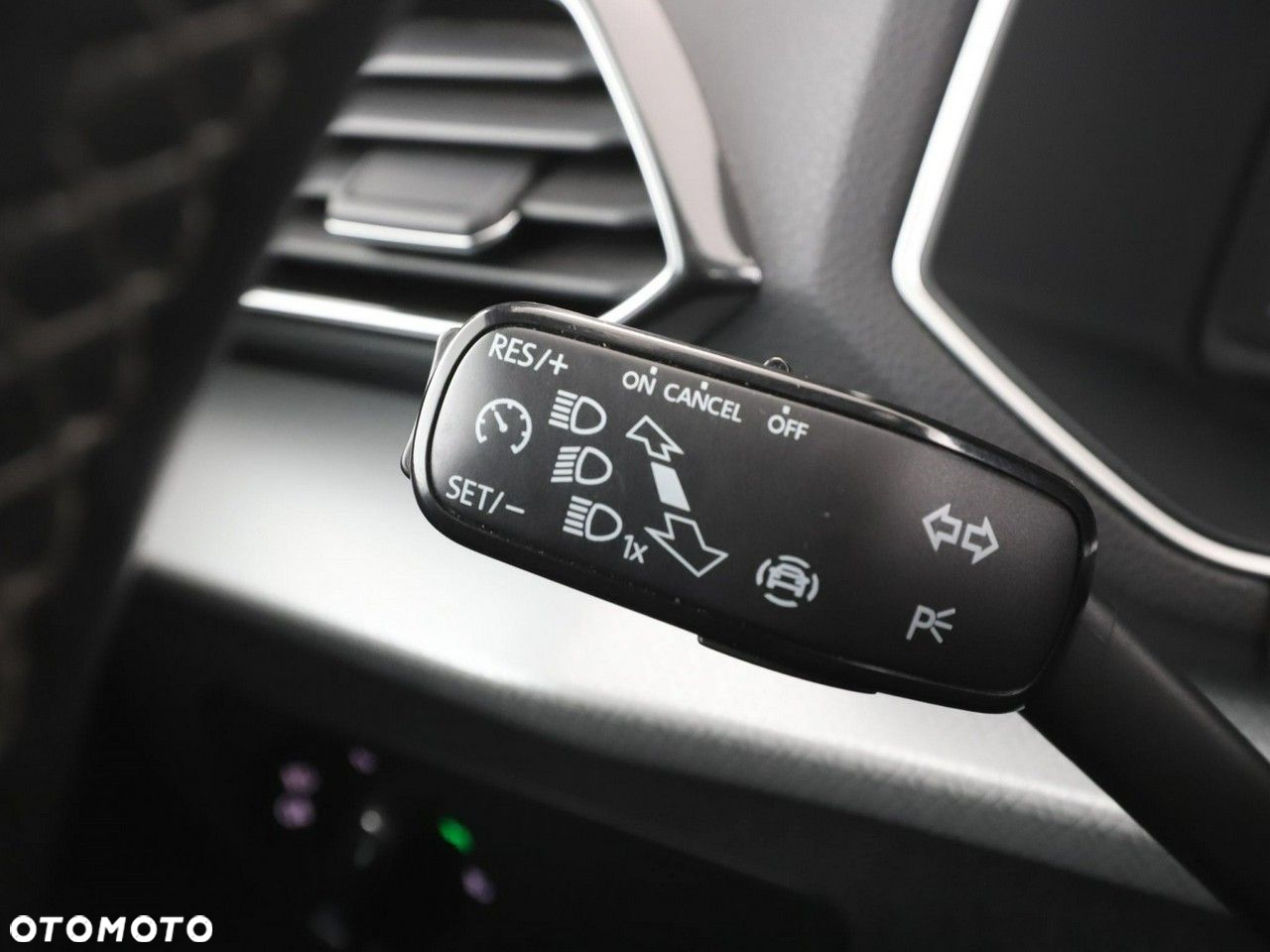 Seat Tarraco 1.5 TSI ACT OPF DSG Style - 30