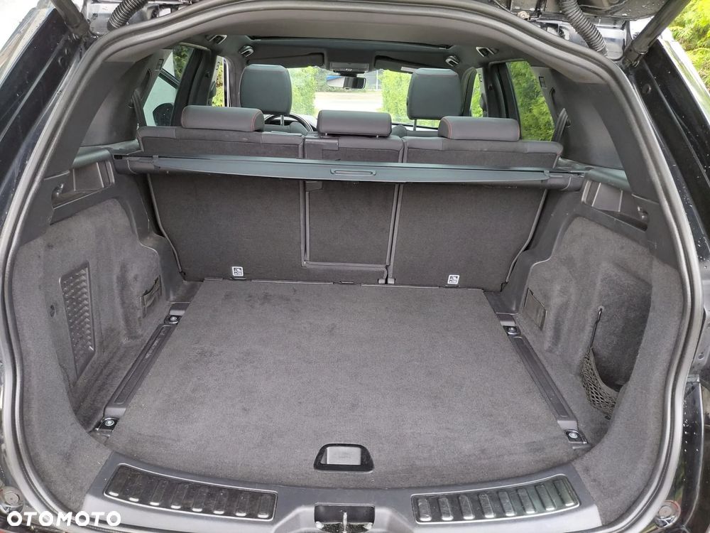 Land Rover Discovery Sport - 29