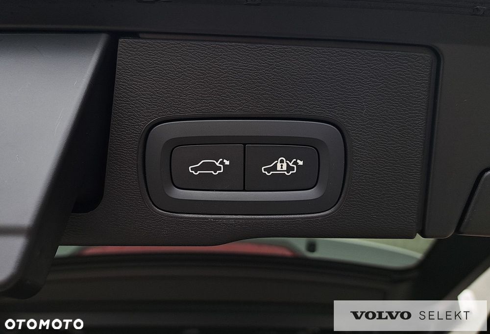 Volvo XC 60 - 33