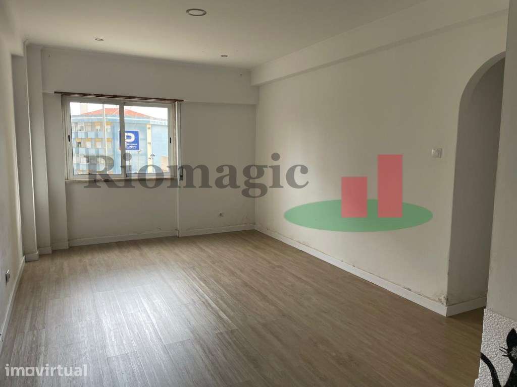 Apartamento T3 - Odivelas - Grande imagem: 5/23