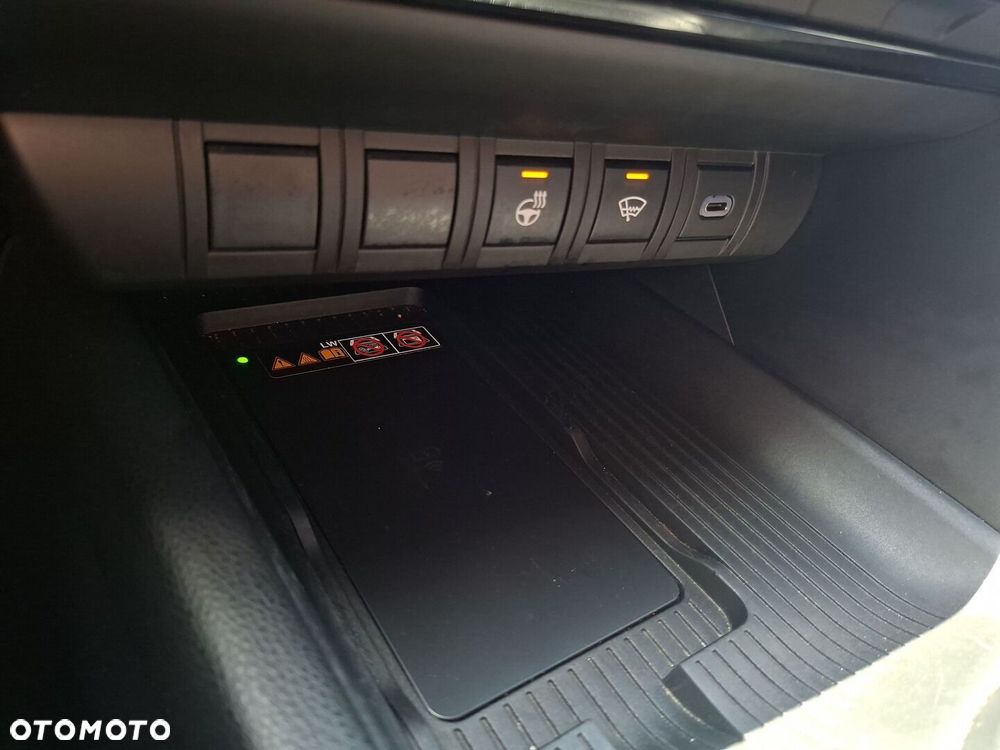 Toyota C-HR 1.8 Hybrid Style - 26