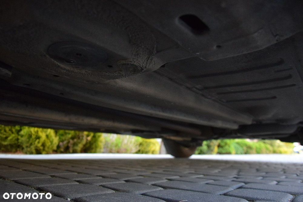 Citroën Berlingo 1.6 HDi Selection - 36