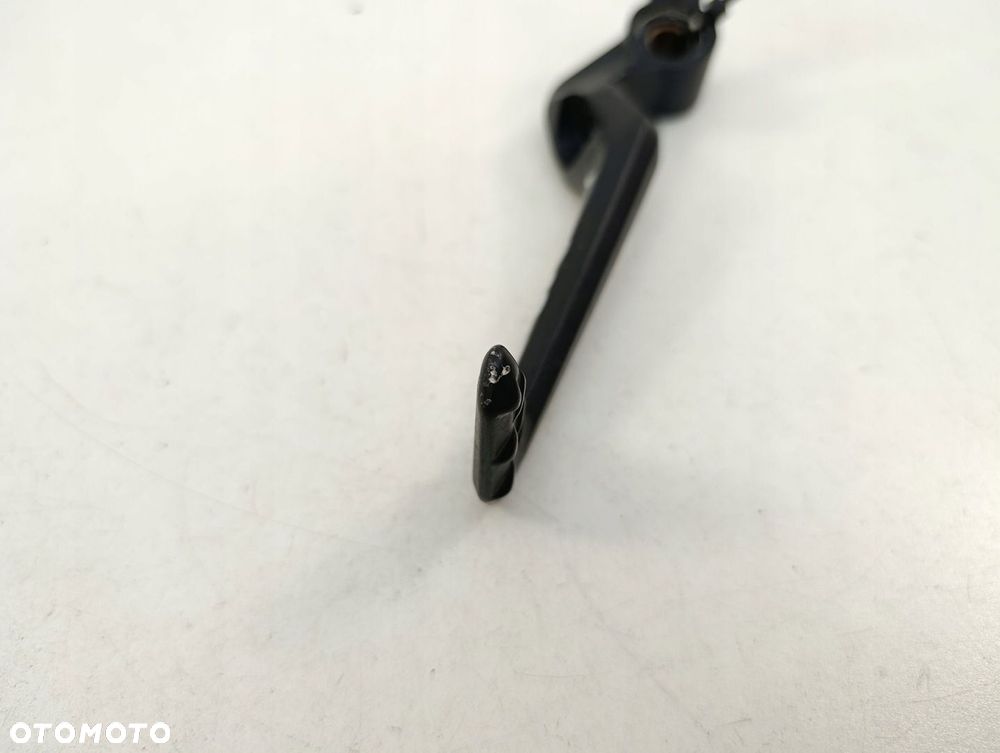 DUCATI MONSTER 937 DŹWIGNIA HAMULCA TYŁ - 6