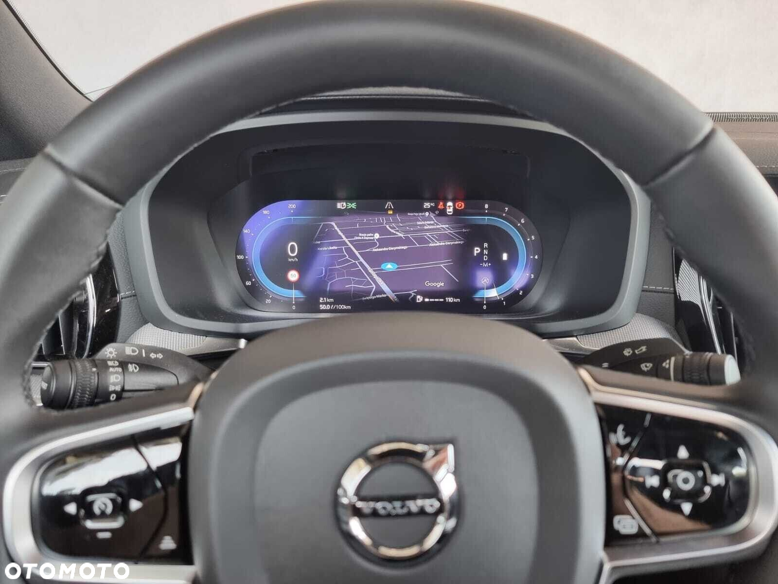 Volvo S60 - 21