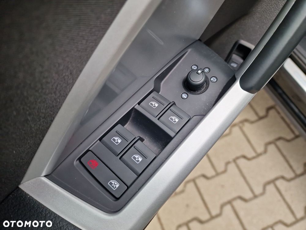 Audi Q3 - 29