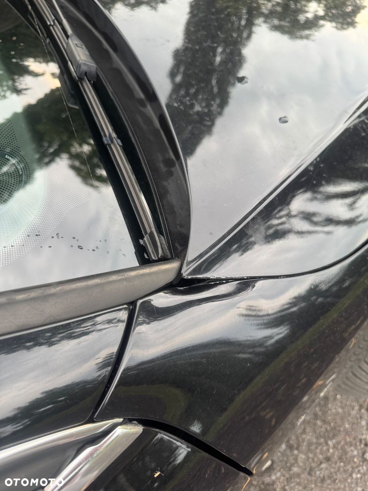 Audi A4 Avant 2.0 TDI - 12