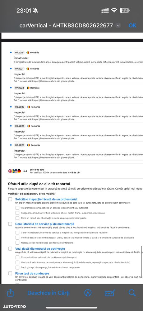 Toyota Hilux 2.4D 150CP 4x4 Double Cab 6MT Comfort - 10