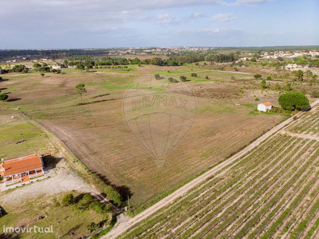 Terreno  para venda - Grande imagem: 2/8