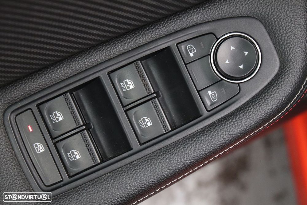 Renault Clio 1.0 TCe RS Line - 22