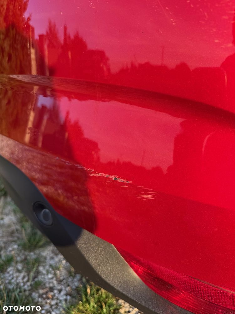 Renault Megane - 13