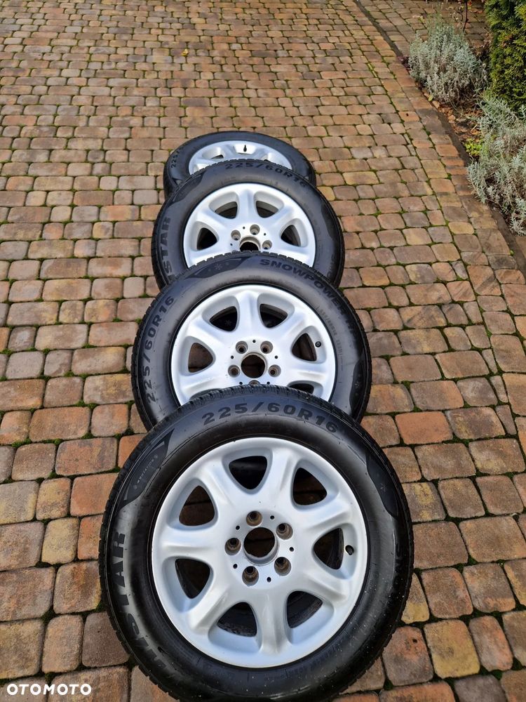 Mercedes-Benz Klasa S 320 CDI DPF - 17