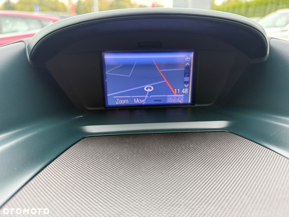 Ford C-MAX 1.6 TDCi Edition - 7