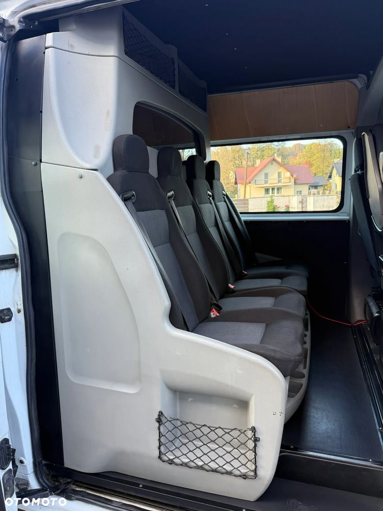 Renault Master - 11