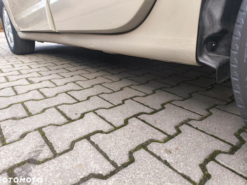 Renault Scenic TCe 130 Dynamique - 28