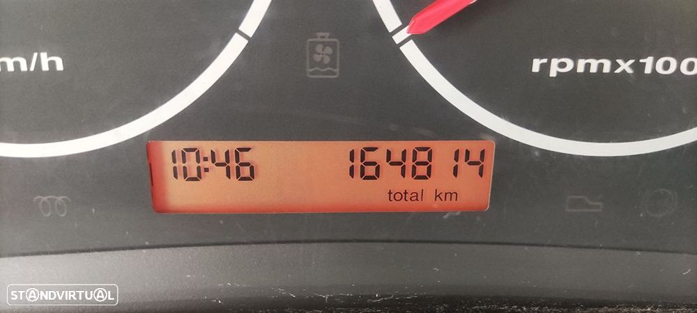 Mooveo P7 (Garagem 1.15mt) - 30