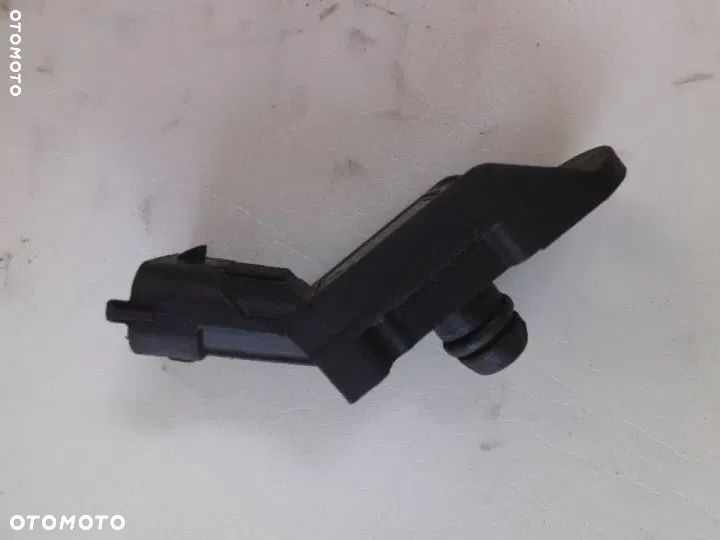 MAP SENSOR Doblo II 1.4 T-JET 10-14 0261230284 - 1