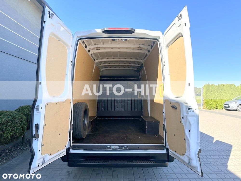 Iveco Daily - 16