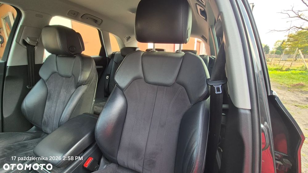 Audi Q5 - 9
