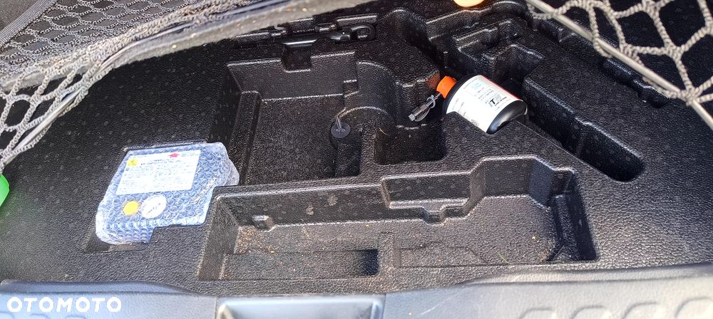 Toyota C-HR Team Deutschland - 26