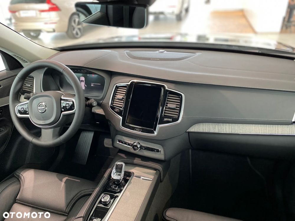 Volvo XC 90 ver-t8-awd-plug--in-hybrid-plus-bright-7os - 6
