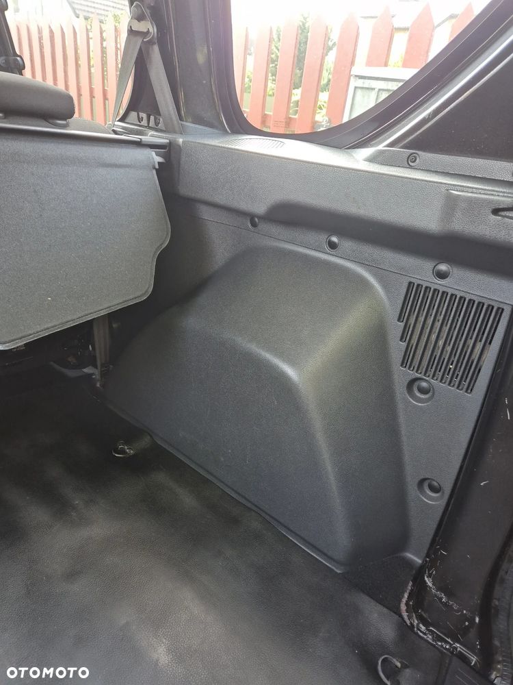Dacia Dokker 1.6 SCe Laureate - 6