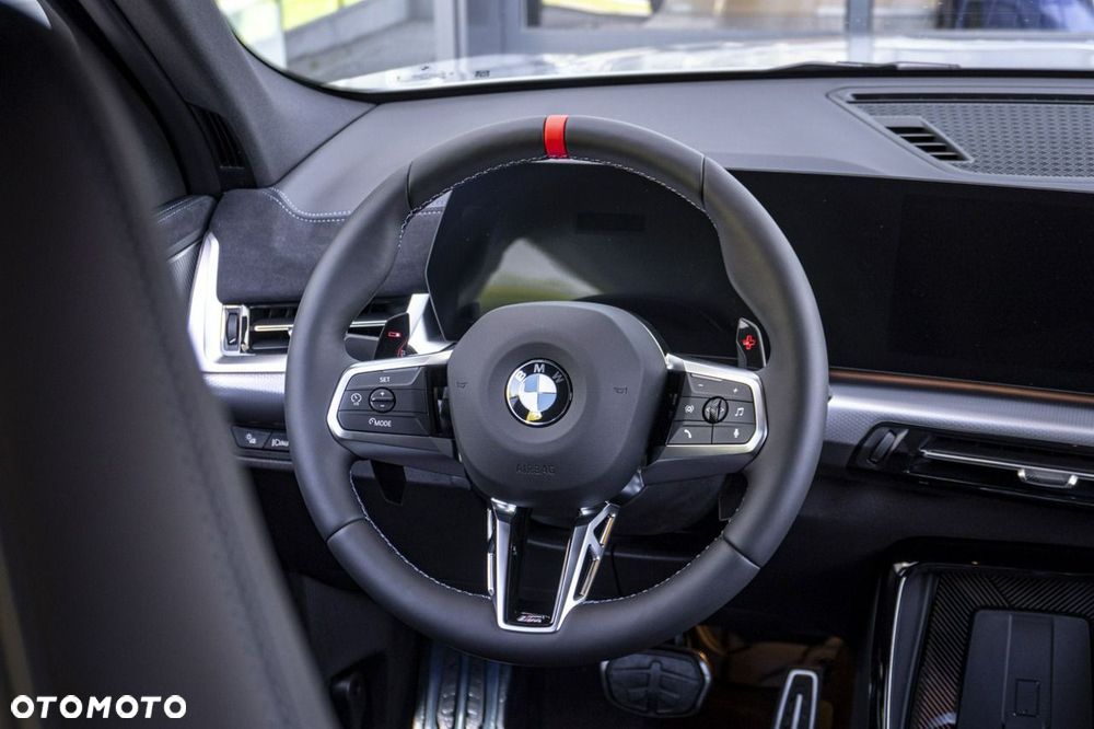 BMW X2 - 23