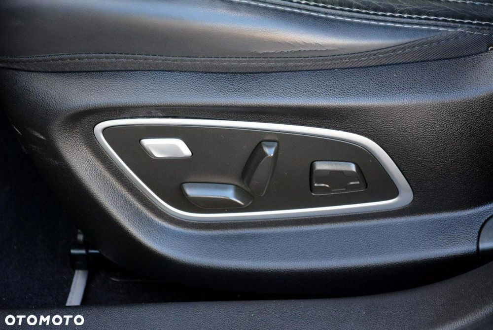 Renault Talisman ENERGY TCe 200 EDC INITIALE PARIS - 20