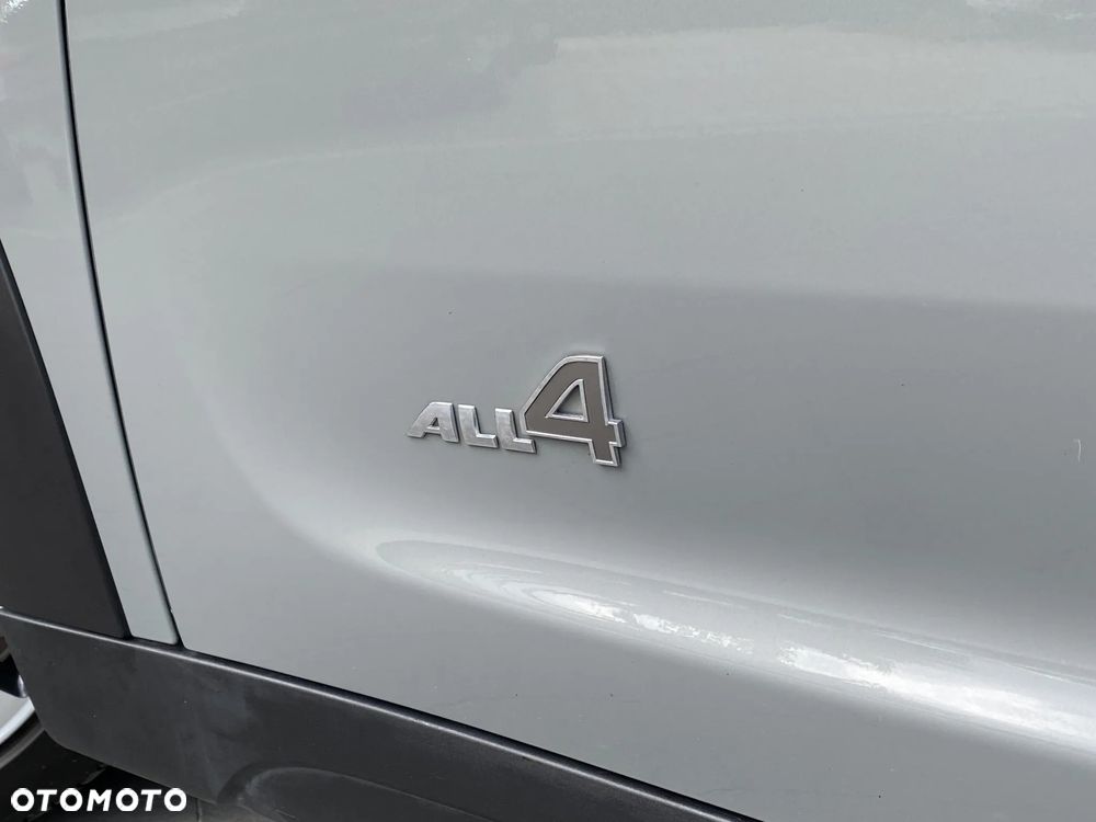 MINI John Cooper Works ALL4 sport - 40