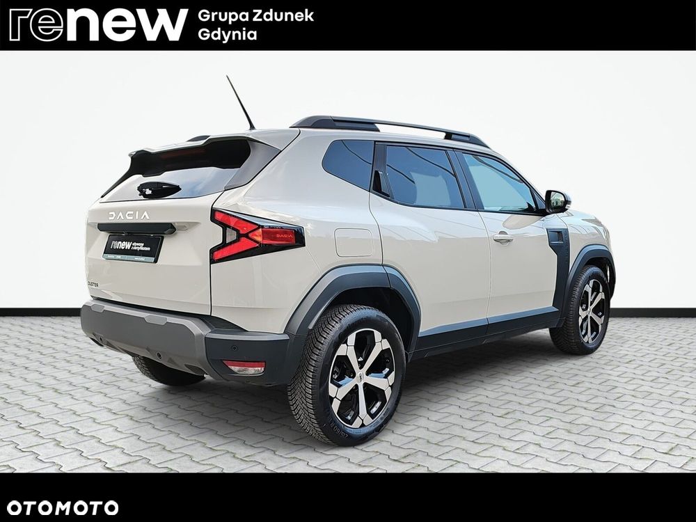 Dacia Duster - 37
