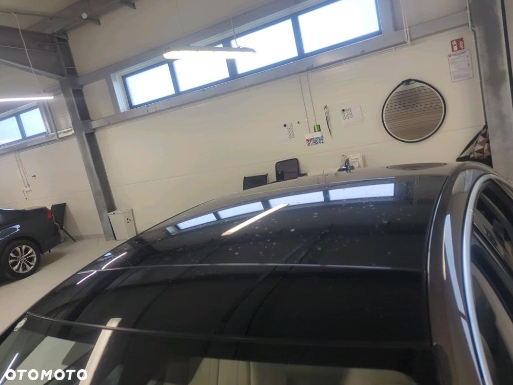 Audi A6 Limousine 40 TDI mHEV Quattro S tronic - 21